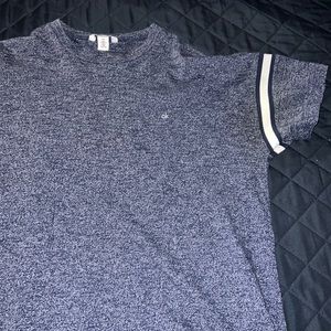 Men’s Calvin Klein Tshirt
